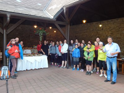 0_celkova_famtrip_v Penzionu Mitkov.jpg