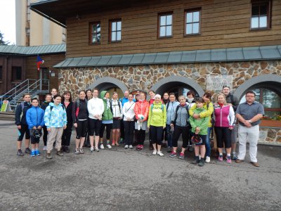 0_famtrip_OHP cyklo 05 2015_Kramarova chata na Suchem vrchu.jpg
