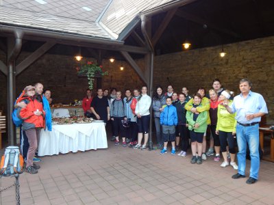 0_redaktori na Penzionu Mitkov_famtrip 05 2015.jpg