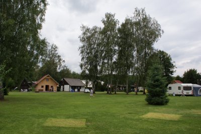 10_areal pod cernym lesem_zamberk_kemp.JPG
