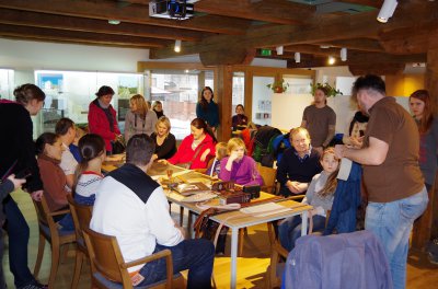 10_workshop Hemrlik_prednaska.JPG
