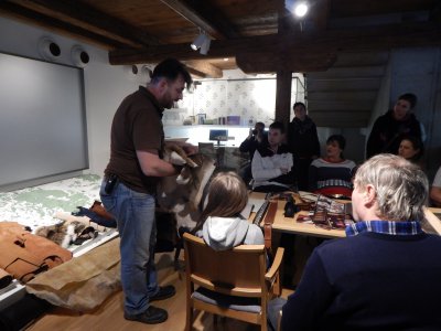 10_workshop Hemrlik_seznameni 2.JPG