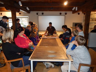 10_workshop Hemrlik_uvodni.JPG