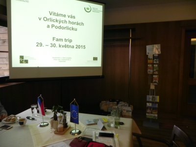 1_Kramarova chata_prezentace kampane_oficialni zahajeni tripu.JPG
