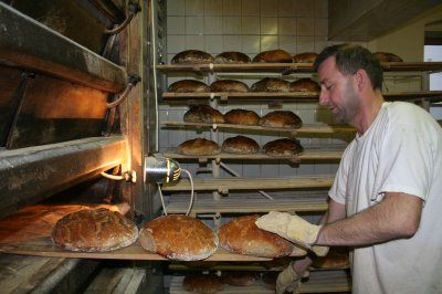27 dest-chleb 006.JPG
