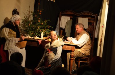 2_Betlemsky pribeh_Potstejn.jpg