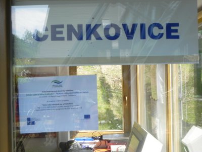 2_Fit Resort Bukova hora_dolni stanice lanovky Cenkovice_publicita.JPG