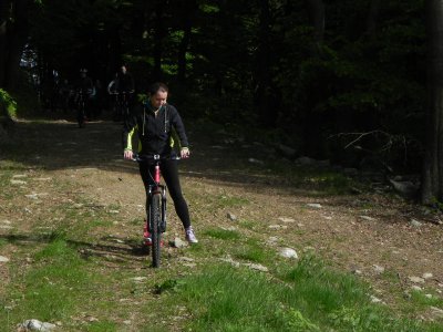 2_Fit Resort Bukova hora_na kolobezkach 3.JPG