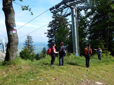 2_Fit Resort Bukova hora_vrcholova jedna z baby tras.jpg