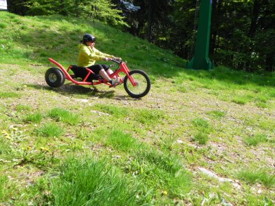 2_Fit Resort_Bukova hora_na karach 2.JPG