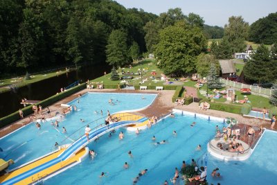 2_aquapark zamberk.JPG