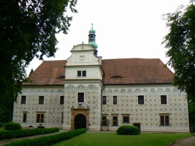 2_zamek Doudleby nad Orlici.JPG