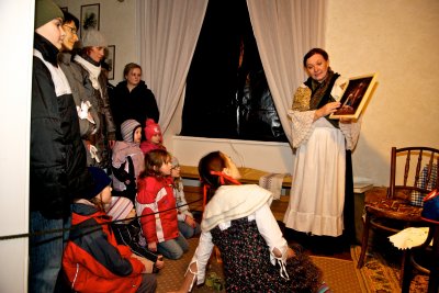 3_Betlemsky pribeh_Potstejn.jpg