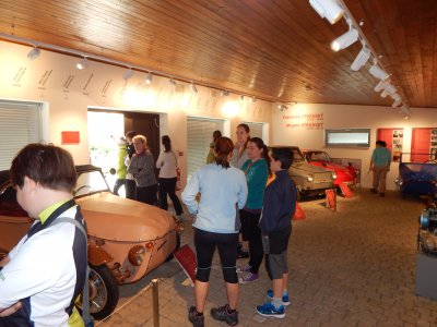 3_Muzeum Ceska Trebova_expozice Velorexu.jpg