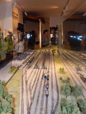 3_Muzeum Ceska Trebova_model nadrazi.jpg