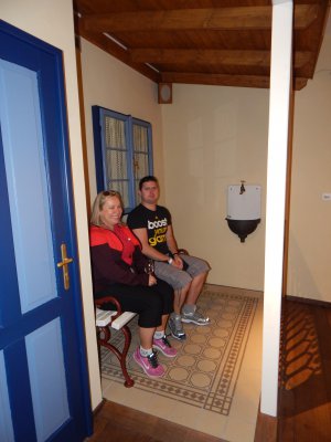 3_Muzeum Ceska Trebova_na zastavce.jpg