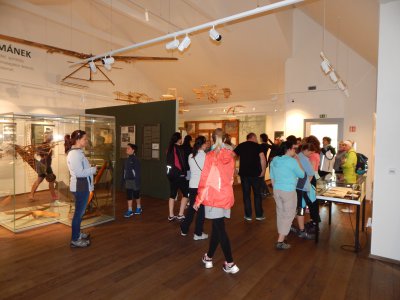 3_Muzeum Ceska Trebova_prohlidka expozic 1.jpg