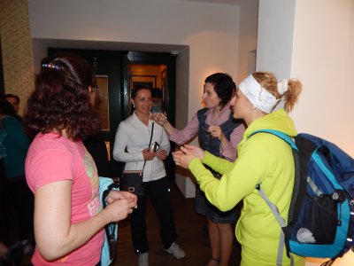 3_Muzeum Ceska Trebova_prohlidka expozic 2.jpg