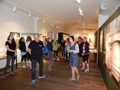 3_Muzeum Ceska Trebova_prohlidka expozic.jpg