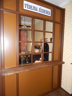 3_Muzeum Ceska Trebova_vydejna jizdenek.jpg