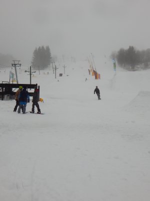 3_Skicentrum Destne_jizdy.JPG