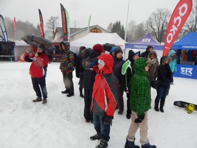 3_Skicentrum Destne_opening snowpark.JPG