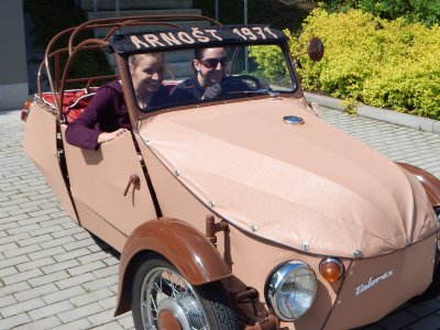 3_Velorex 1.jpg