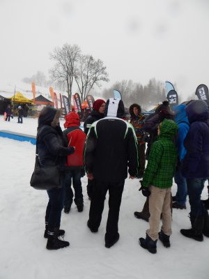 3_aktivity na snehu_Skicentrum Destne 1.JPG