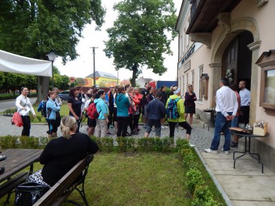 4_Pivovar Hylvaty Usti nad Orlici_famtrip.jpg