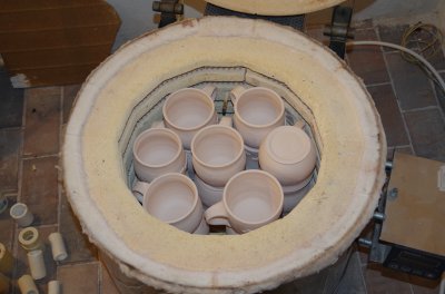4_atelier_keramicka pec.JPG