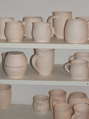 4_atelier_keramika 1.JPG