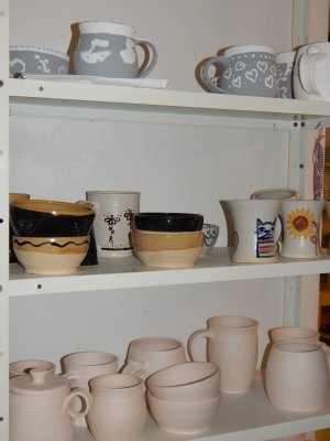 4_atelier_keramika 2.JPG