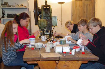 4_atelier_kreativni program 3.JPG