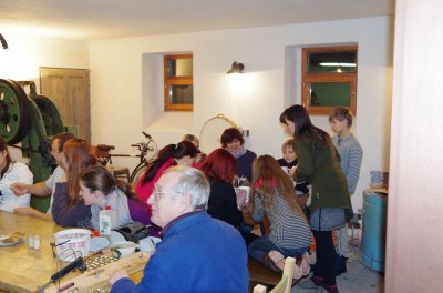 4_atelier_kreativni program 5.JPG