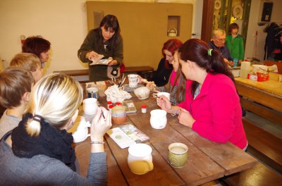 4_atelier_kreativni program 7.JPG