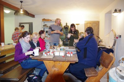 4_atelier_kreativni program 9.JPG