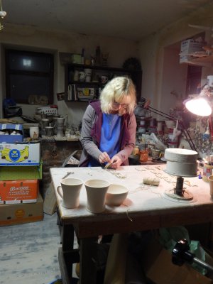 4_atelier_remeslna dilna 1.JPG
