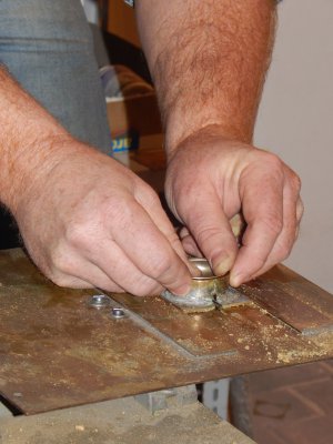 4_atelier_technologie rolnicky 1b.JPG