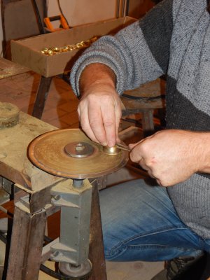4_atelier_technologie rolnicky 1c.JPG