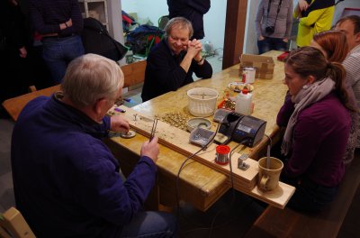 4_atelier_technologie rolnicky 1g.JPG