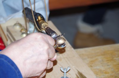 4_atelier_technologie rolnicky 1h.JPG