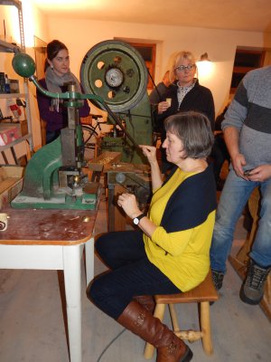 4_atelier_technologie rolnicky 2.JPG