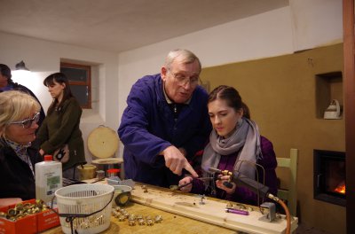4_atelier_technologie rolnicky 7.JPG