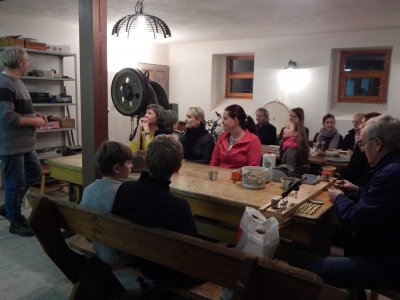 4_atelier_uvodni 2.JPG