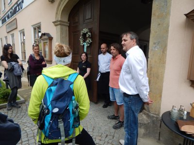 4_famtrip_pivovar Hylvaty 3.jpg