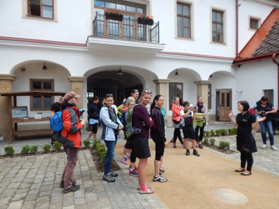 4_famtrip_pivovar Hylvaty 4.jpg