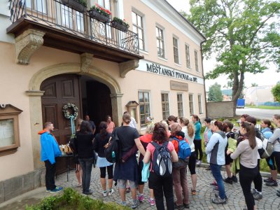4_famtrip_pivovar Hylvaty Usti nad Orlici.jpg