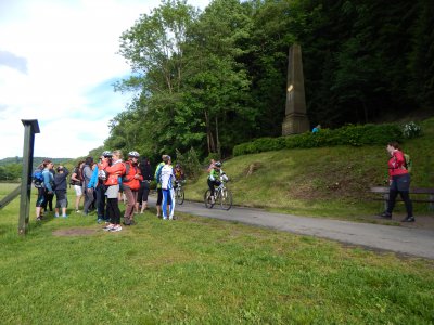 5_famtrip_u Labyrintu Brandys.jpg