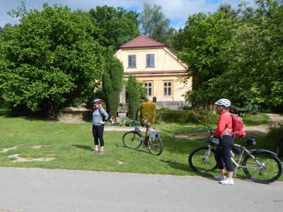 5_udoli Tiche Orlice_Doleckova hajovna.jpg