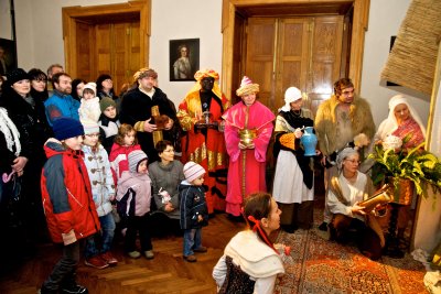 6_Betlemsky pribeh_Potstejn.jpg